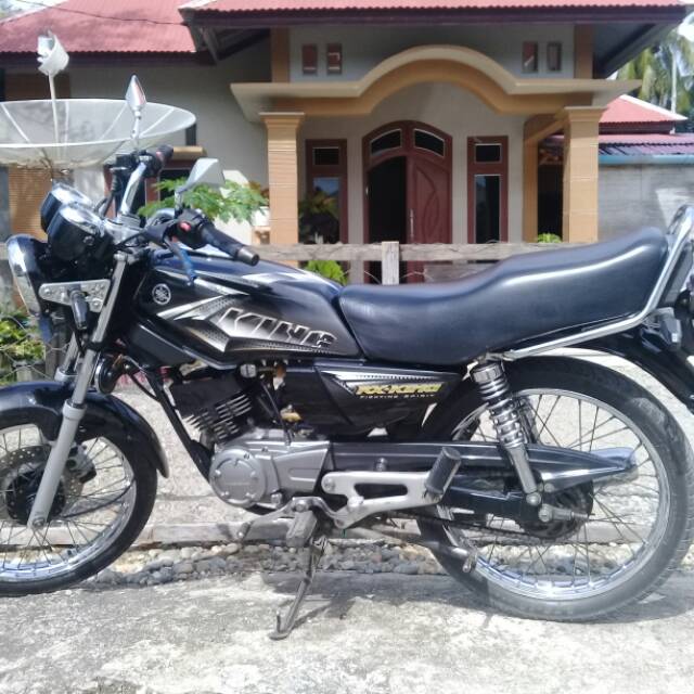 subandimotor