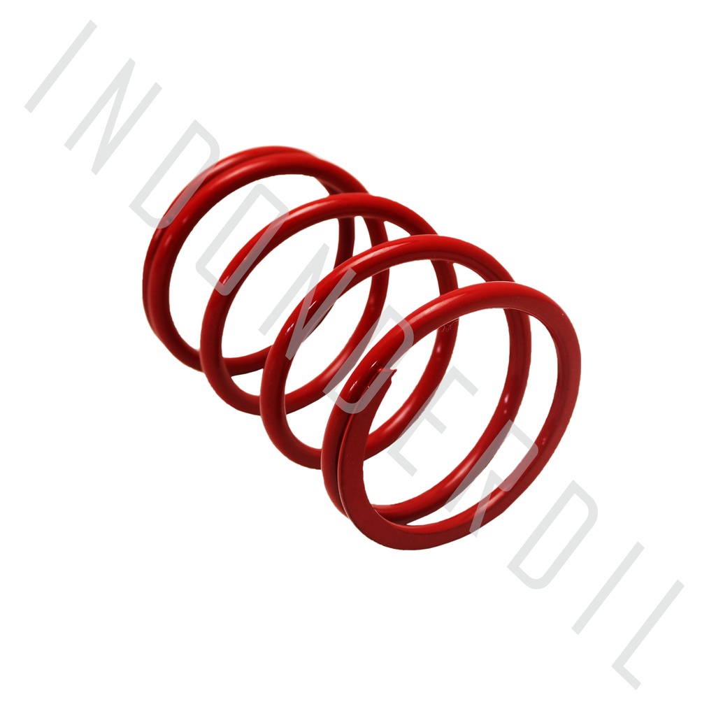 Per-Peer-Pir-Ver Pully-Puly-Puli CVT Racing 2000 RPM Mio Lama-Old-Smile-Soul-Sporty