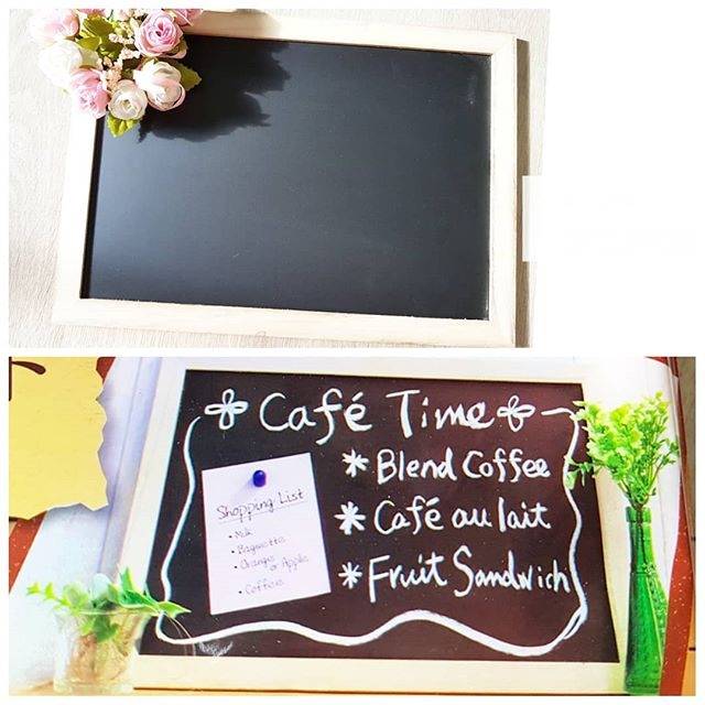 

midi blackboard