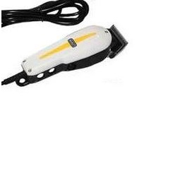 ◙ Hair Clipper WAHL USA / Mesin Cukur Rambut / Home Cut Profesional ☝
