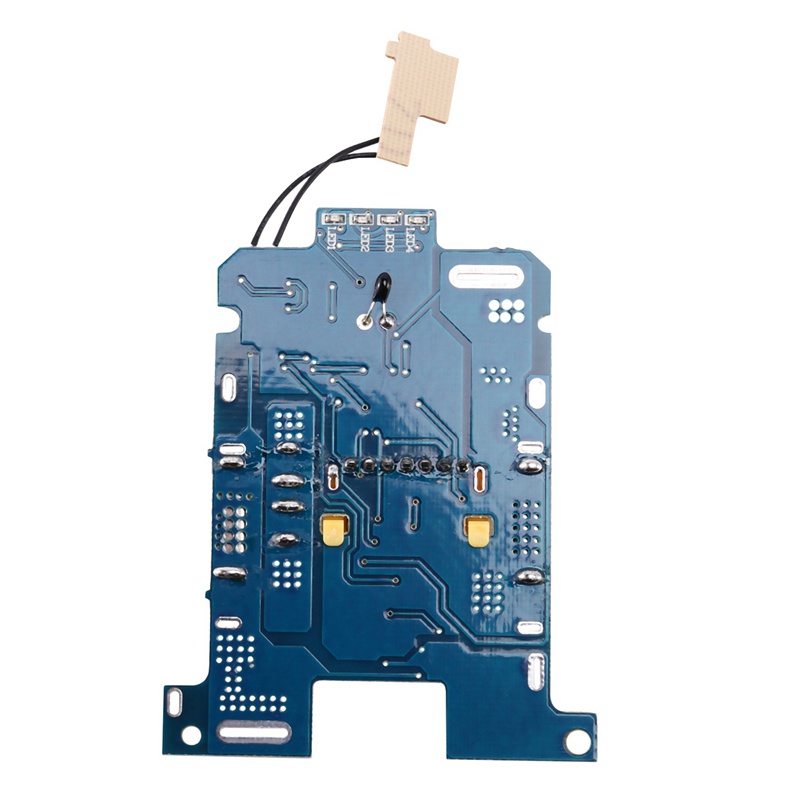 BL1830 Li-Ion Battery BMS PCB Charging Protection Board for Makita 18V Power Tool BL1815 Bl1850 BL1860 LXT400