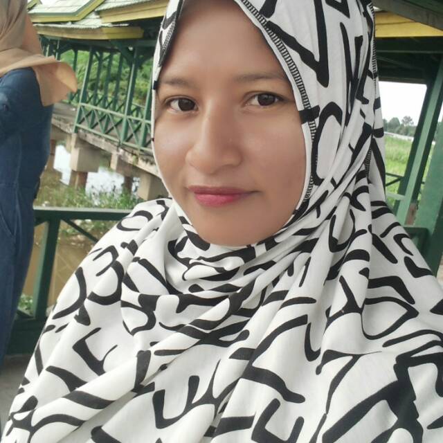 misrinasa