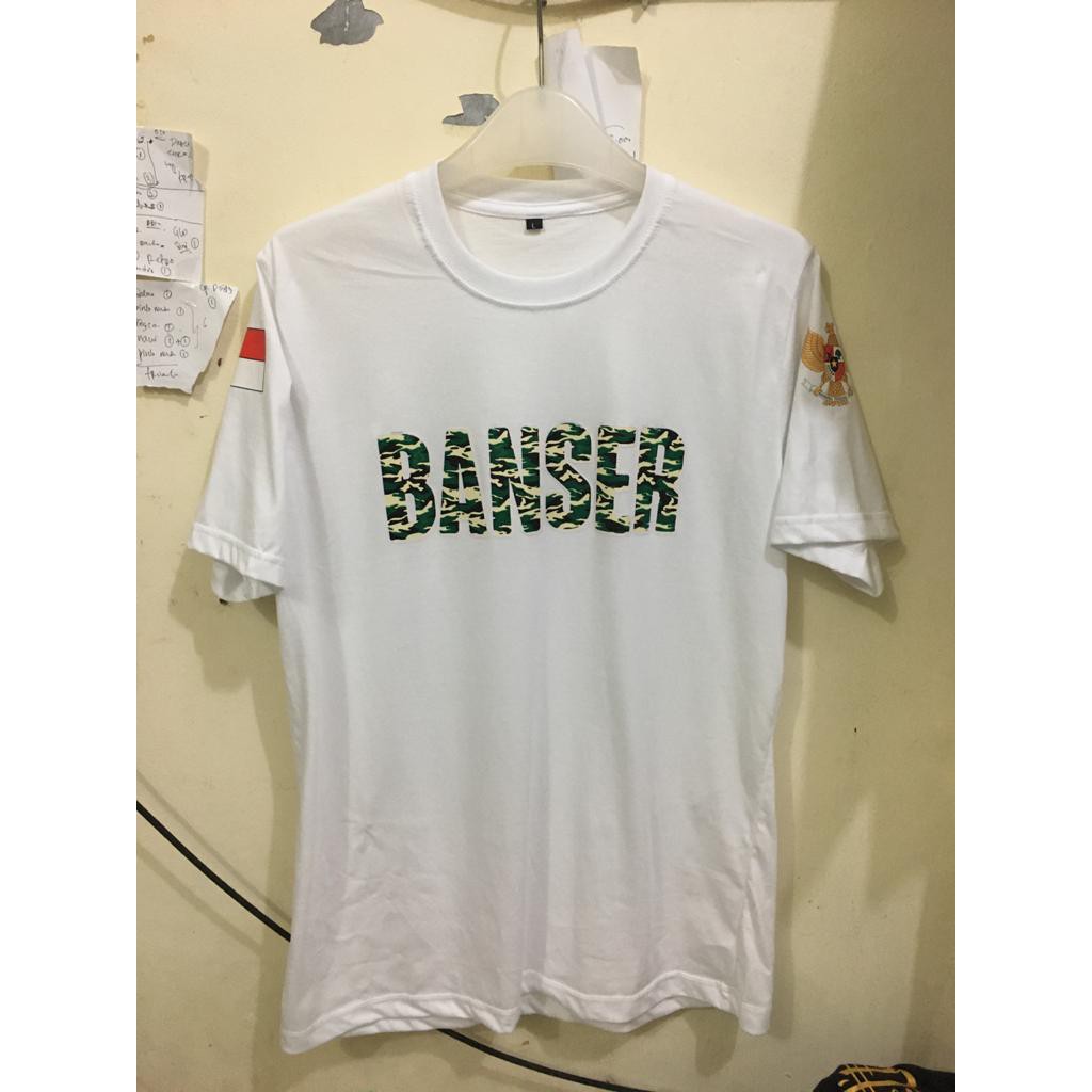 Topmode-kaos nu/kaos dakwah/kaos islami/kaos banser/kaos ansor katunn combed 30s-4