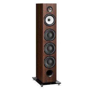 Triangle Australe Ez Floorstanding Speaker