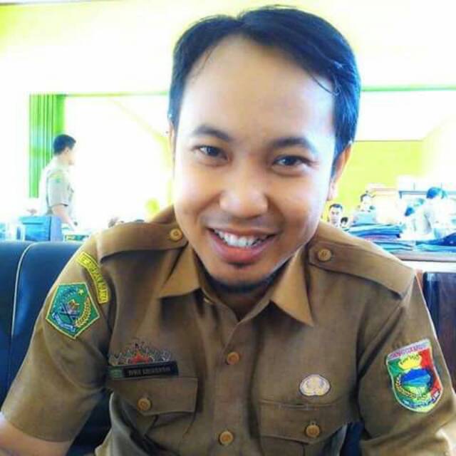 dwibelanja2016