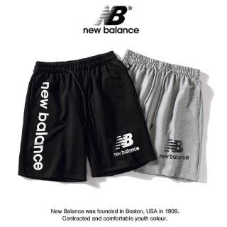 new balance short pants