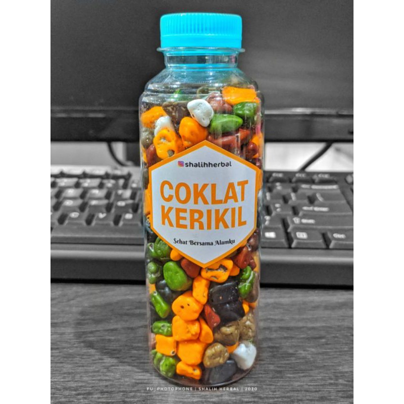 

cokelat batu | cokelat kerikil | cokelat arab | cokelat turki