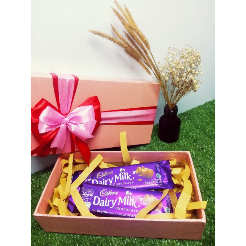

hampers happy valentine 2101