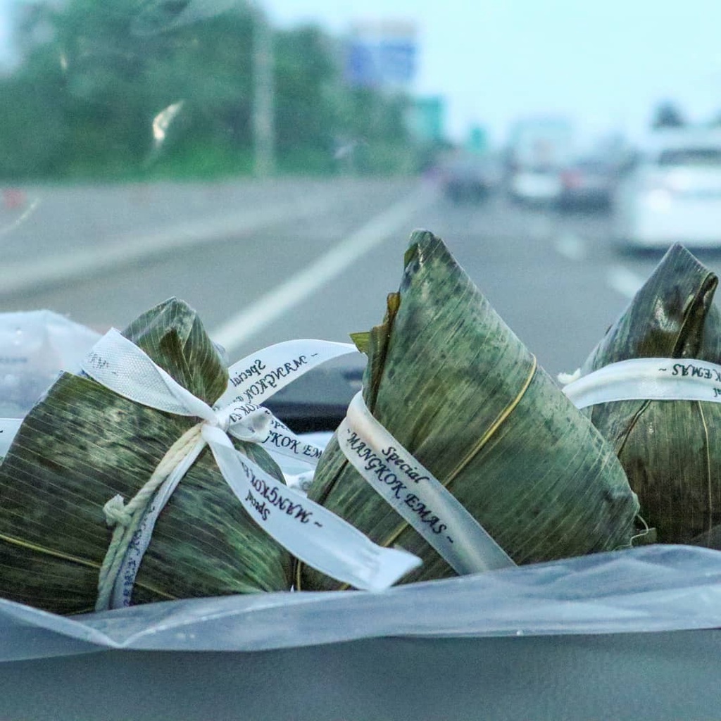 

KHUSUS UNTUK PO HARI BAKCANG DAN KICANG NON HALAL