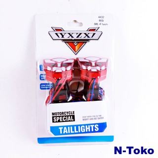 Unduh 7800 Koleksi Gambar Elang Robot  Gratis HD