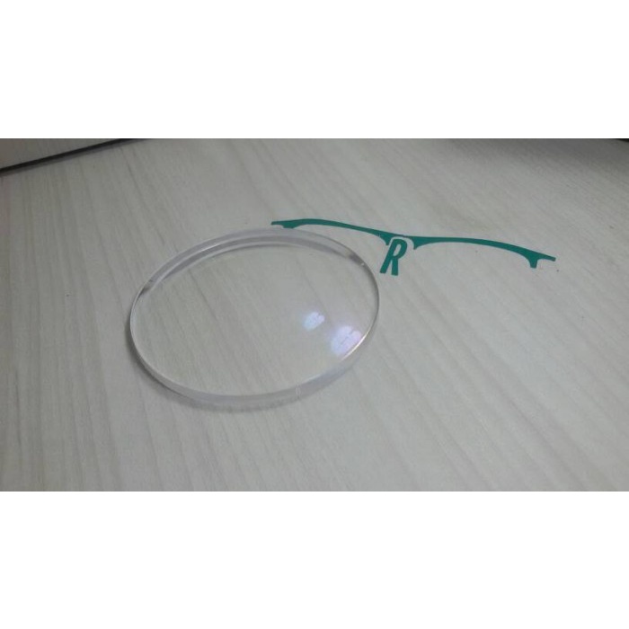 Terlaris lensa crmc