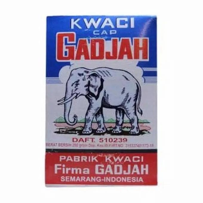 

Paket 100 buah kuaci gajah kuaci gadjah Kwaci Gajah Kwaci Gadjah 200 g