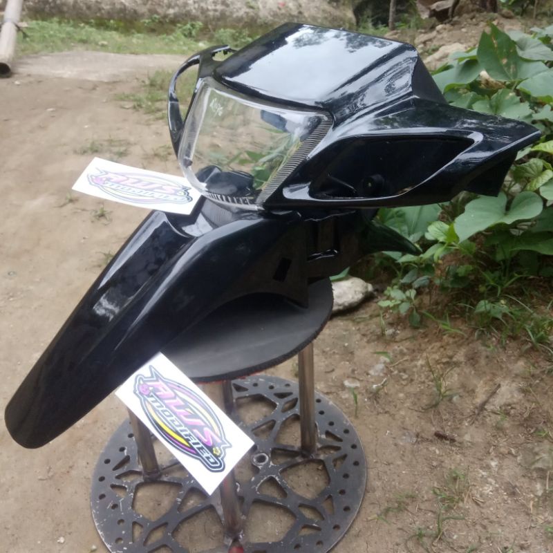 BATOK & SLEBOR SLEEP ENGINE termurah