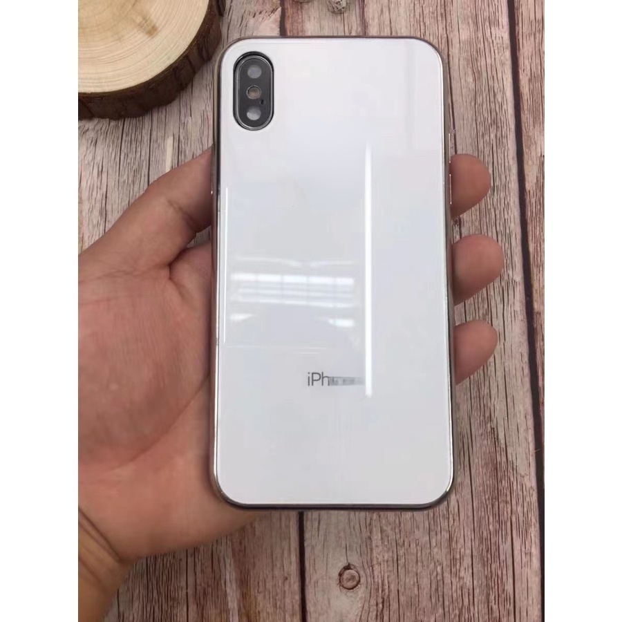 Soft Case Hp Gambar Kartun Untuk Ip11Pro / MAX 12pro / 13promax / XR / X / XS MAX
