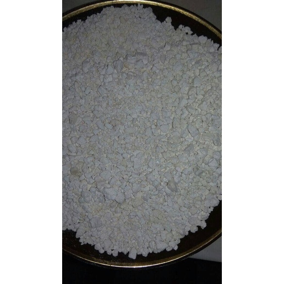 

b011tee Shihlin Flour (Tepung Shilin Atau Tepung Kasar) Da01D100