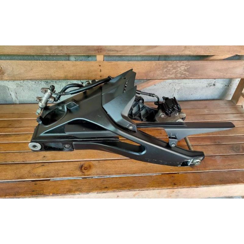 swing arm ori r15 v3 vva