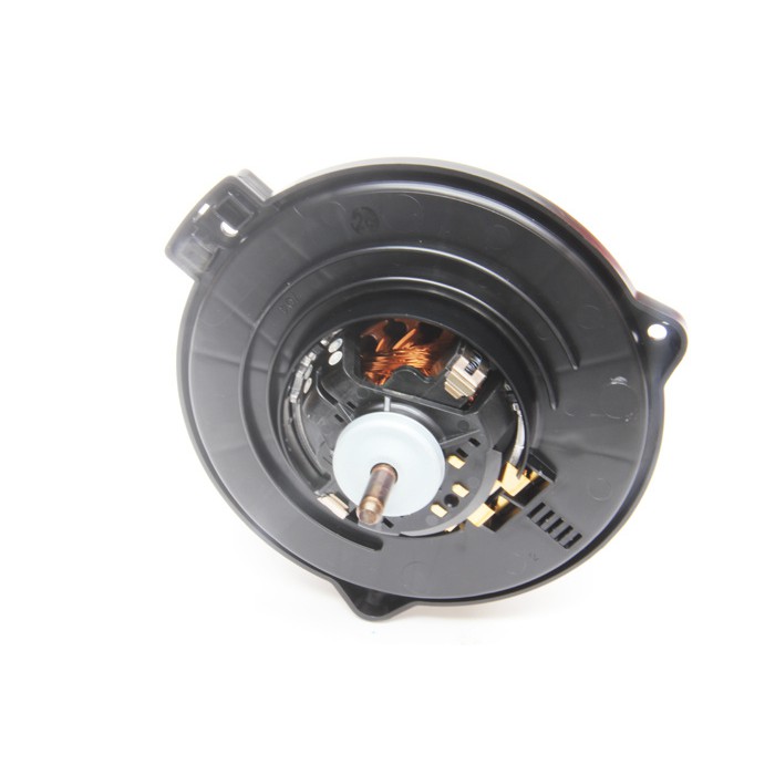 AC MOTOR BLOWER HONDA ODYSSEY DENSO AC