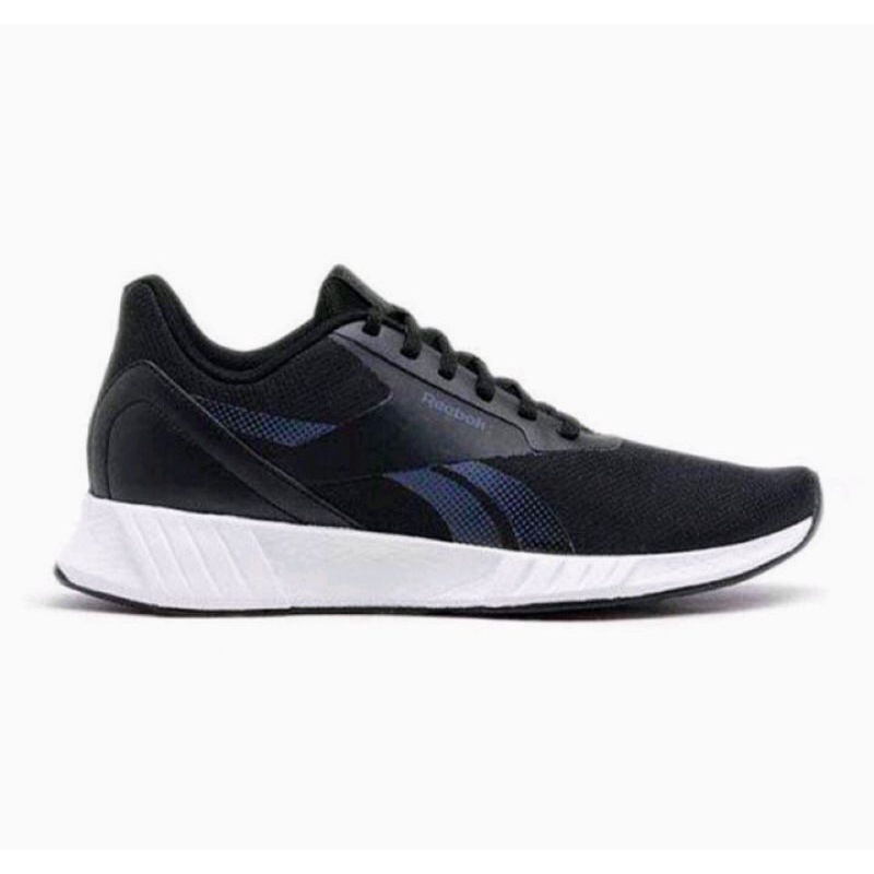Sepatu Running Pria Reebok Lite Plus 2.0 FY1919