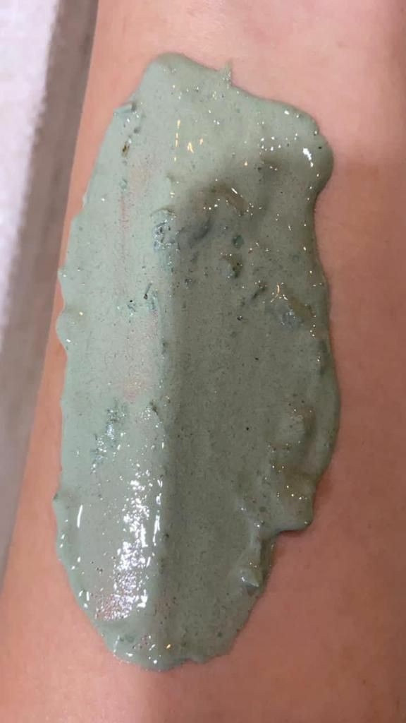 Lunch Box Isi 50 Ukuran M Dan L Harga Pack Paper Box Wadah Makanan Saji Instan Box Nasi