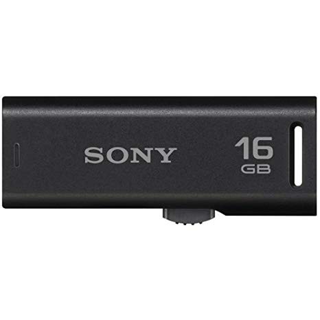[COD ]Flashdisk Flashdisc SONY Original 99 2 4 8 16 32 64 GB 2.0 USB Micro Vault