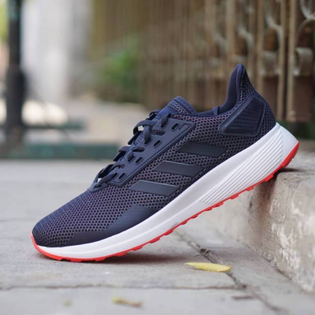 adidas duramo 9 f34498