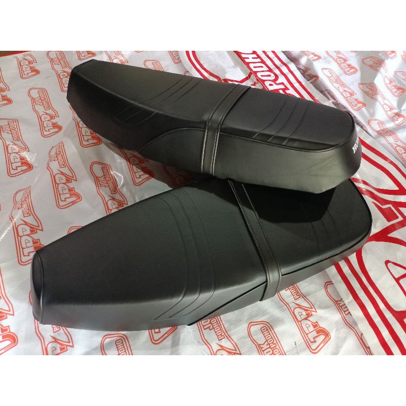 JOK ASTREA GRAND jok astrea legenda anti gembos jok grand legenda berkualitas