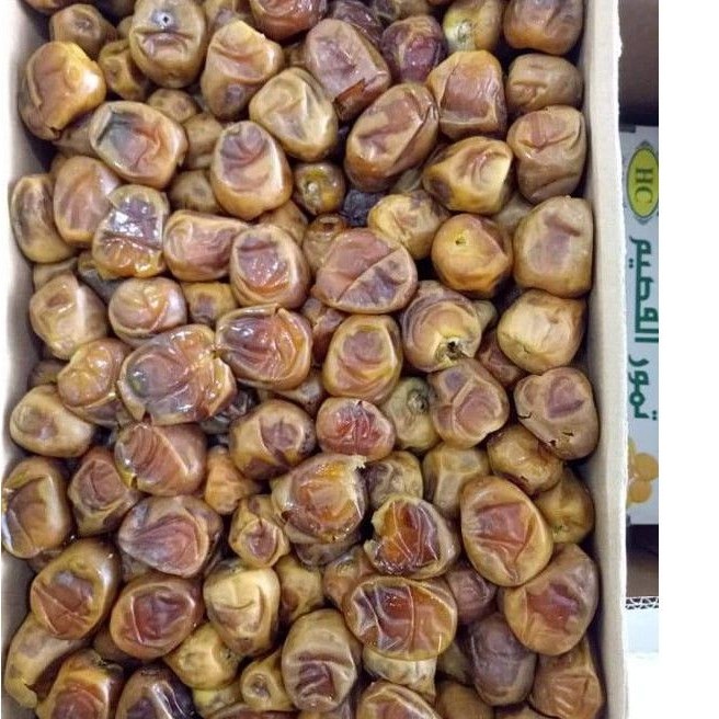 

KURMA SUKARI KURMA RAJA 3KG