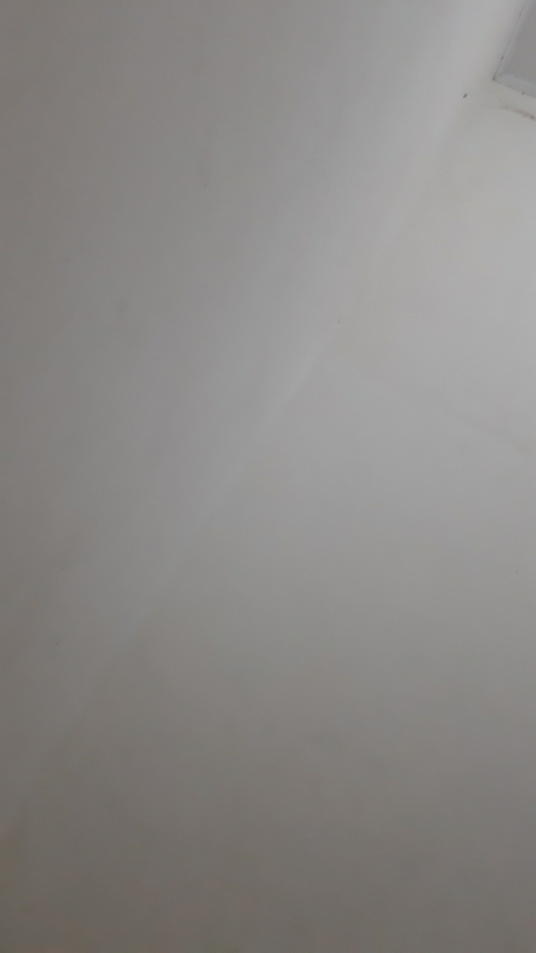 Paseo Travel Pack 50 Sheets 2ply