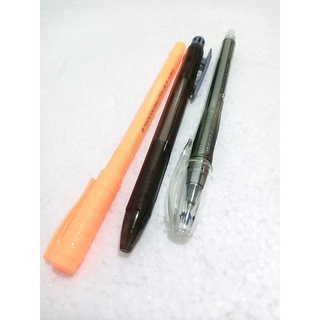 

Pen one set 3 in 1 mix (Pen tuctoo)