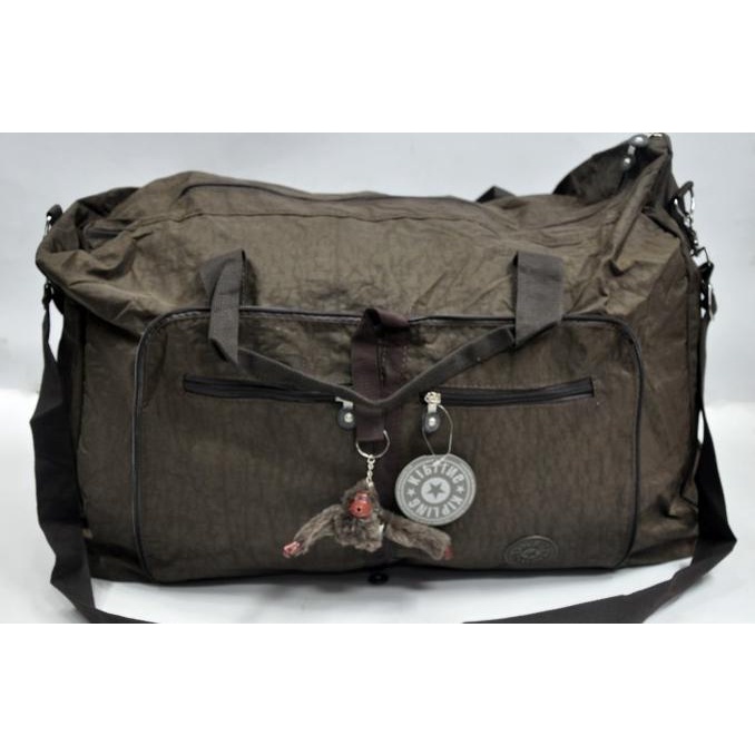 Tas Kipling Travel Lipat