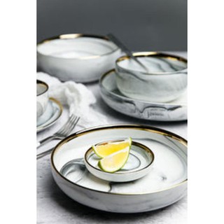 piring marble piring marbel gold rim piring nordic piring marble piring marbel gold rim piring nordic