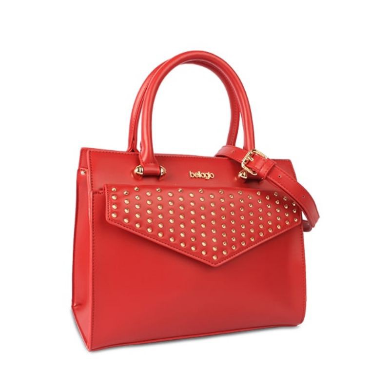 BELLAGIO POPPY ORIGINAL