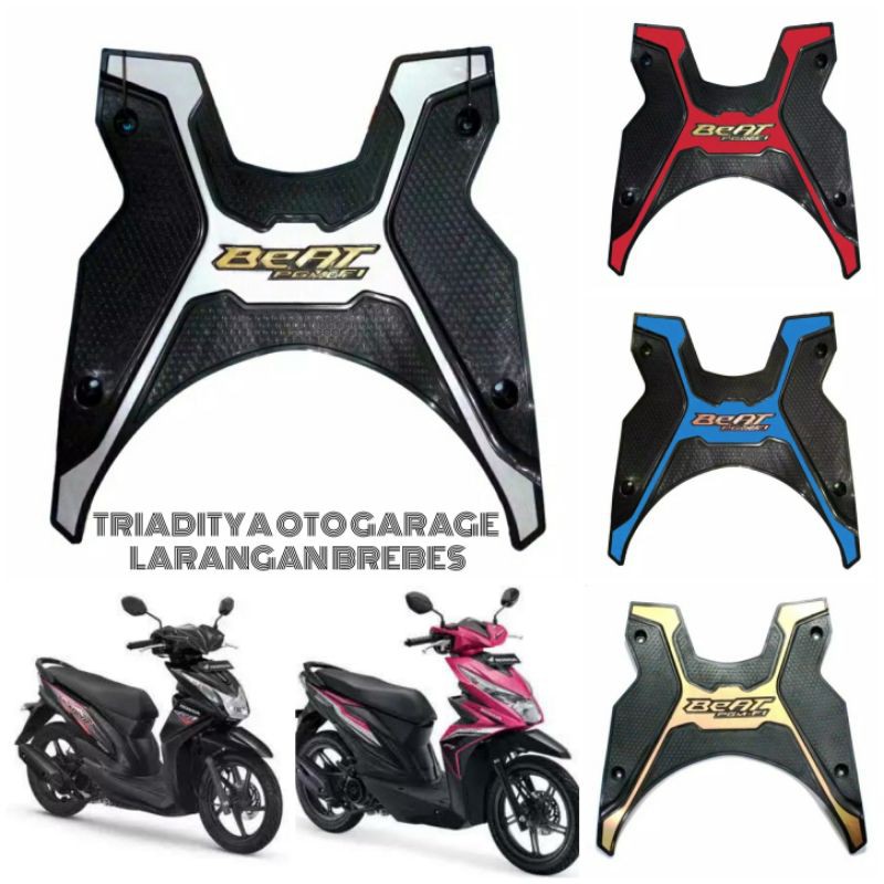 Karpet beat fi injkesi beat fi 2014 beat fi injeksi gookem