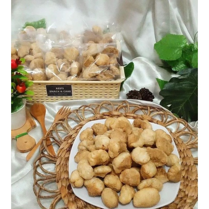 

Cuanki tahu dan Cuanki lidah