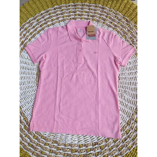 REEBOK kaos wanita original