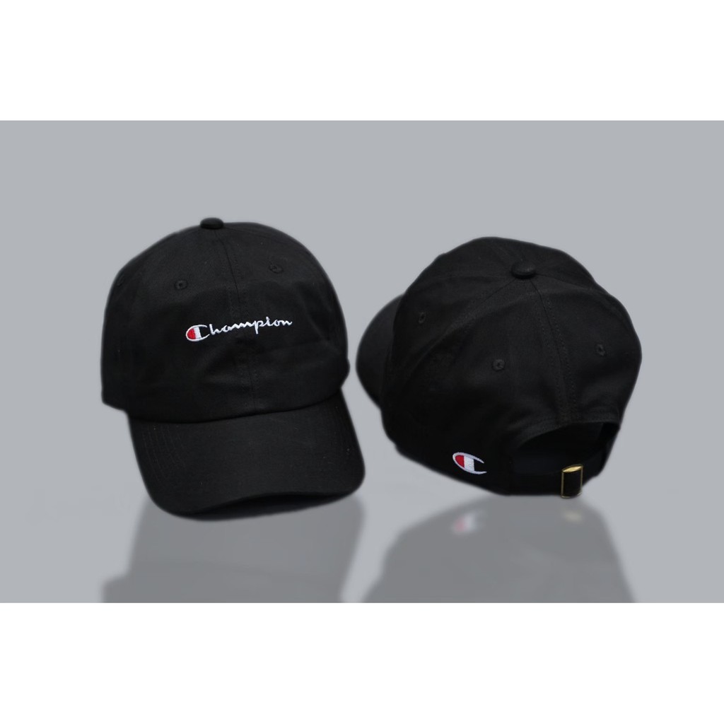 adidas climawarm hat
