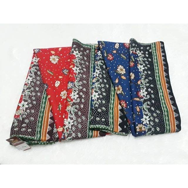 Kain Batik bagus