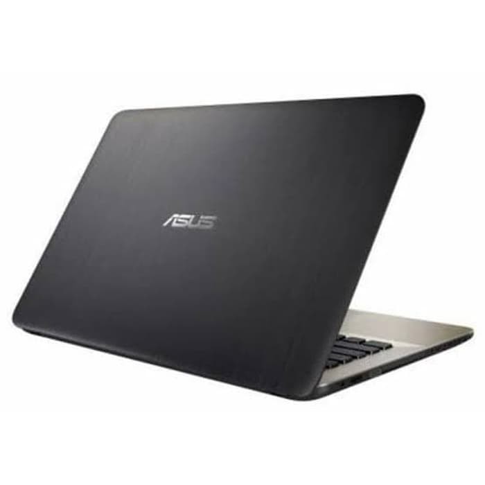Laptop Asus X441BA AMD A9 Resmi