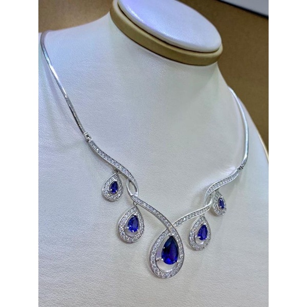 UBS KALUNG EMAS 750 KKE0128