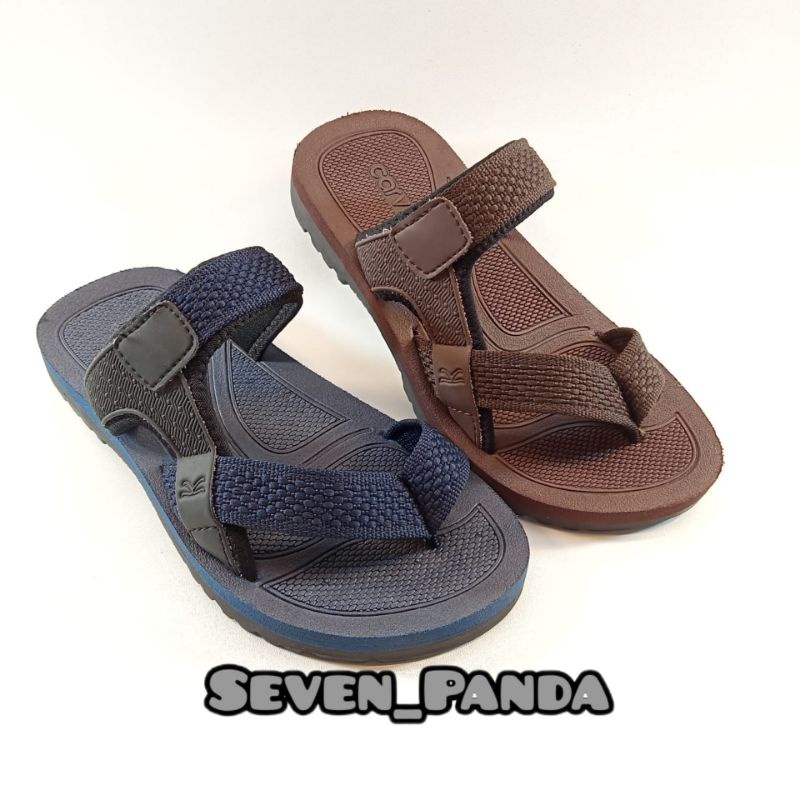 Carvil Gibson-TP (Sandal Anak) [8001037206]