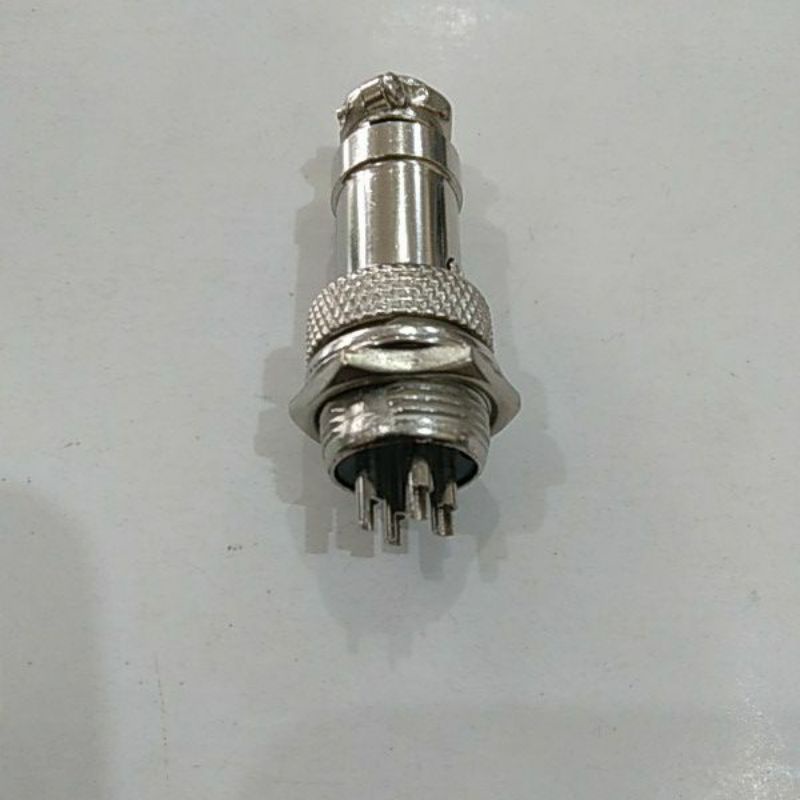 JEK CB 4 PIN