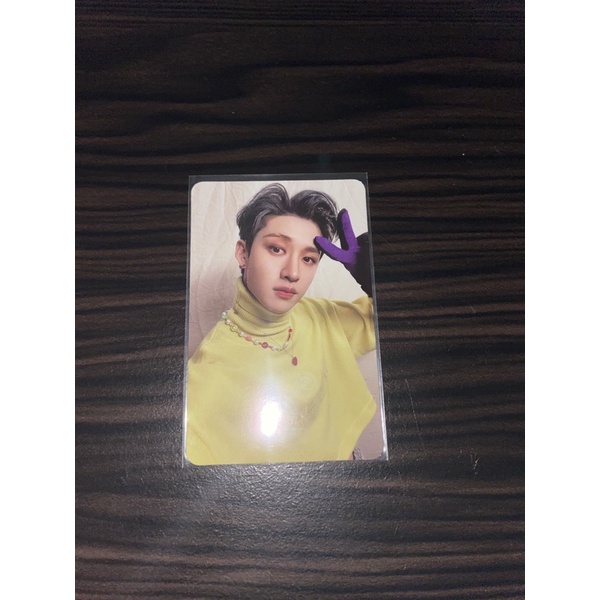 PC Bangchan Oddinary