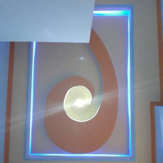Desain Plafon Gypsum Dekorasi Atap Plapon Interior Desain Plafon Gypsum Dekorasi Atap Plapon Interior