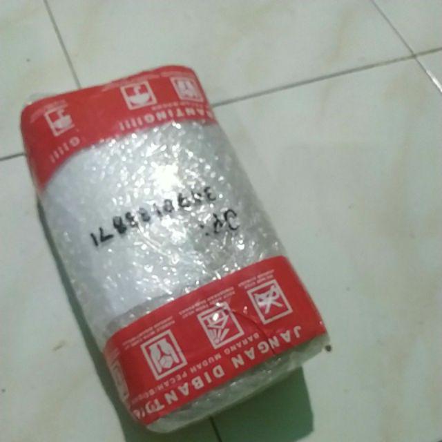 Is Fresh Obat Anti Jamur Pakaian 330ml