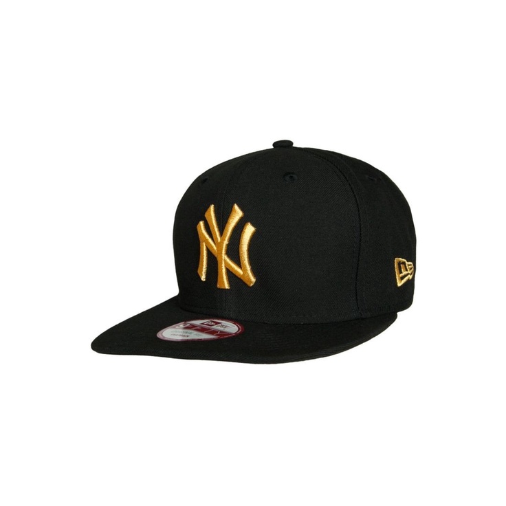 Snapback / Topi Hiphop New York / NY Trucker Hat Remaja Dewasa