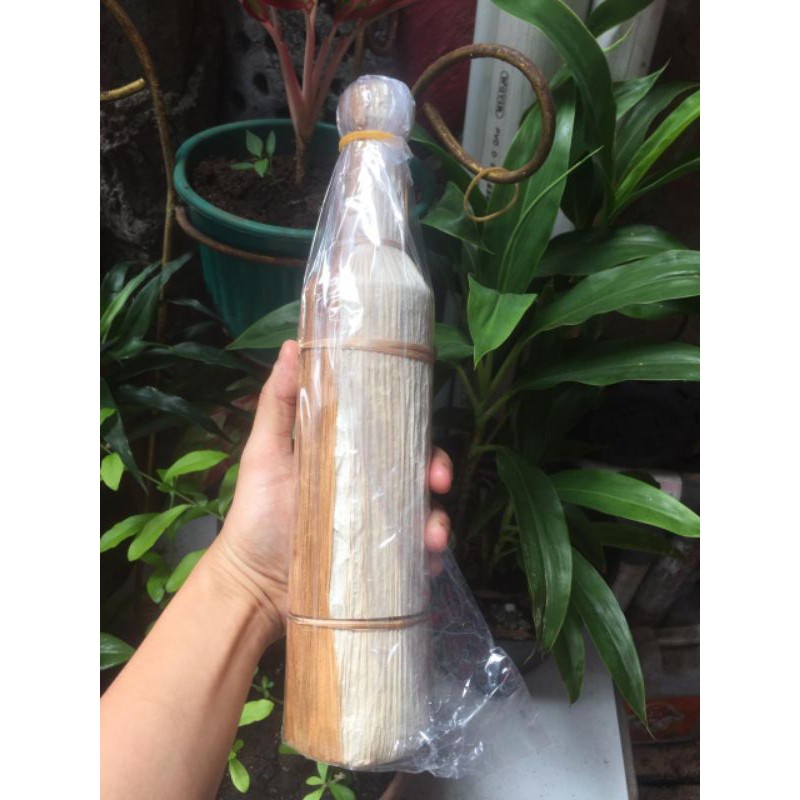 

madu coklat asli sumbawa
