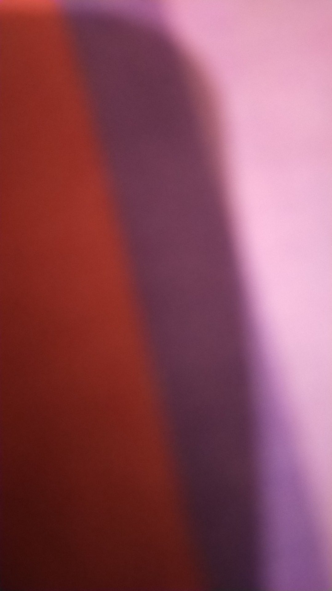 Atasan Baju Seragaman Batik Kondangan Pesta Nikahan Sekolah Tunik Batik Wanita Cantik Katun Premium