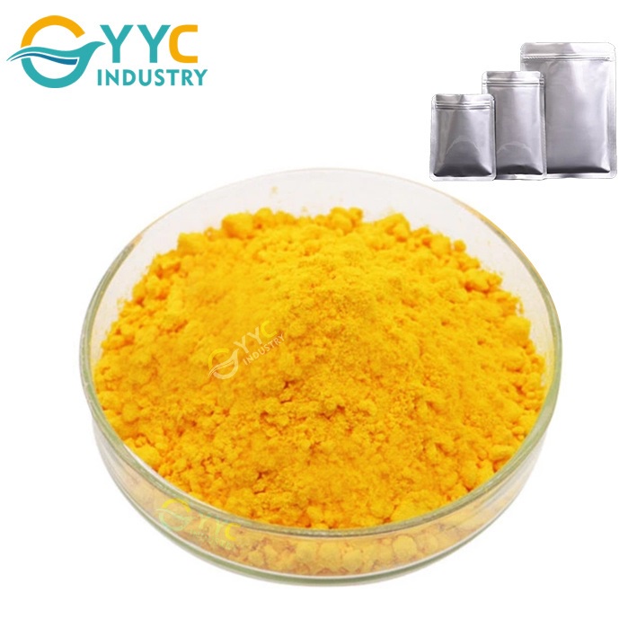 Bubuk Acne Isotret 5 gram