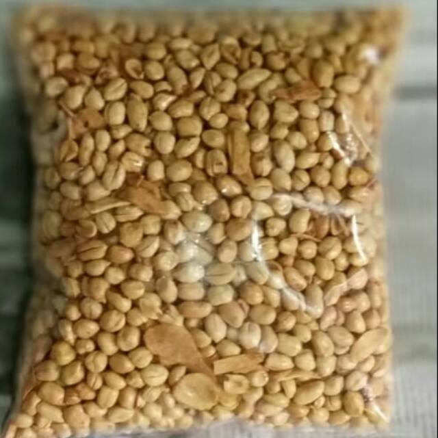 

KACANG BAWANG 1kg