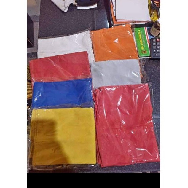 napkin ex hotel 50x50